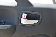 福田 欧马可S1系 智盈版 131马力 3.83米排半栏板轻卡(国六)(BJ1048V9JEA-FM3)