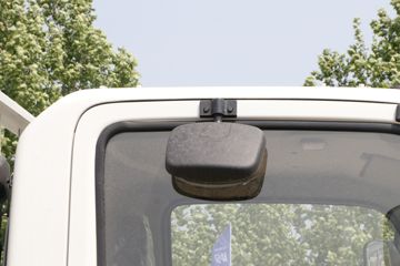 ���� ����K3 95���� 3.7�׵��������Ῠ(HFC1041P13K1B4NS)ͼƬ