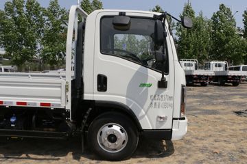 ���� ����K3 95���� 3.7�׵��������Ῠ(HFC1041P13K1B4NS)ͼƬ