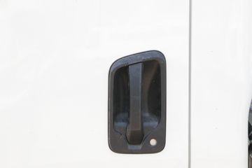 ���� ����K3 95���� 3.7�׵��������Ῠ(HFC1041P13K1B4NS)ͼƬ