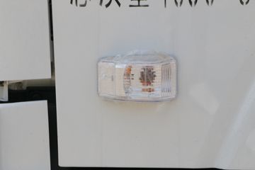 ���� ����K3 95���� 3.7�׵��������Ῠ(HFC1041P13K1B4NS)ͼƬ