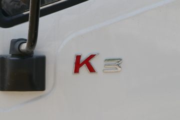 ���� ����K3 95���� 3.7�׵��������Ῠ(HFC1041P13K1B4NS)ͼƬ