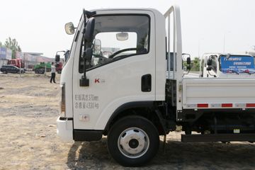 ���� ����K3 95���� 3.7�׵��������Ῠ(HFC1041P13K1B4NS)ͼƬ