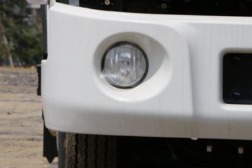 ���� ����K3 95���� 3.7�׵��������Ῠ(HFC1041P13K1B4NS)ͼƬ