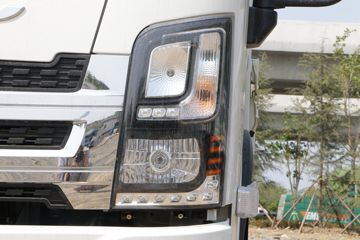 ���� ����K3 95���� 3.7�׵��������Ῠ(HFC1041P13K1B4NS)ͼƬ