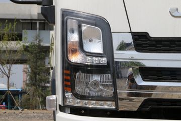 ���� ����K3 95���� 3.7�׵��������Ῠ(HFC1041P13K1B4NS)ͼƬ