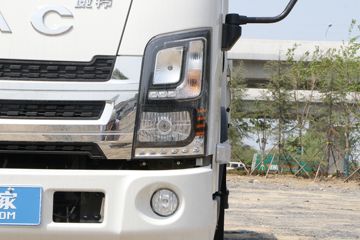 ���� ����K3 95���� 3.7�׵��������Ῠ(HFC1041P13K1B4NS)ͼƬ