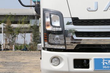 ���� ����K3 95���� 3.7�׵��������Ῠ(HFC1041P13K1B4NS)ͼƬ