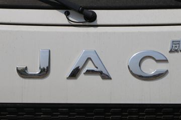 ���� ����K3 95���� 3.7�׵��������Ῠ(HFC1041P13K1B4NS)ͼƬ