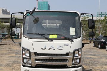 ���� ����K3 95���� 3.7�׵��������Ῠ(HFC1041P13K1B4NS)ͼƬ