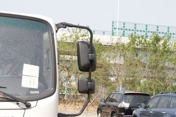 ���� ����K3 95���� 3.7�׵��������Ῠ(HFC1041P13K1B4NS)ͼƬ