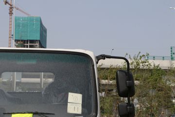 ���� ����K3 95���� 3.7�׵��������Ῠ(HFC1041P13K1B4NS)ͼƬ