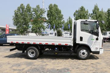 ���� ����K3 95���� 3.7�׵��������Ῠ(HFC1041P13K1B4NS)ͼƬ