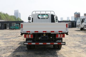 ���� ����K3 95���� 3.7�׵��������Ῠ(HFC1041P13K1B4NS)ͼƬ