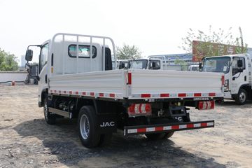 ���� ����K3 95���� 3.7�׵��������Ῠ(HFC1041P13K1B4NS)ͼƬ