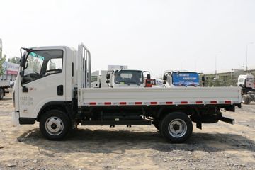 ���� ����K3 95���� 3.7�׵��������Ῠ(HFC1041P13K1B4NS)ͼƬ