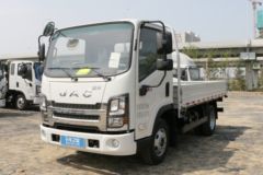  K3 95 3.7׵Ῠ(HFC1041P13K1B4NS)ͼƬ