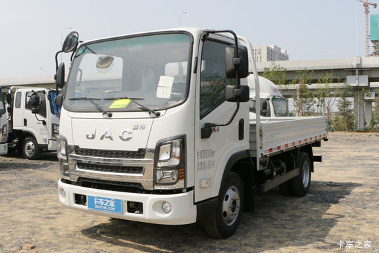 ���� ����K3 95���� 3.7�׵��������Ῠ(HFC1041P13K1B4NS)