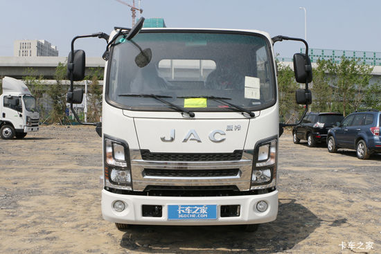  K3 95 3.7׵ŲդʽῨ(HFC5045CCYP32K1C7NS)