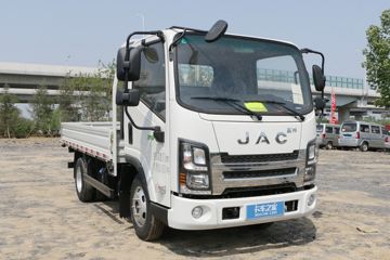 ���� ����K3 95���� 3.7�׵��������Ῠ(HFC1041P13K1B4NS)ͼƬ