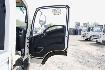 ���� ����K3 95���� 3.7�׵��������Ῠ(HFC1041P13K1B4NS)ͼƬ