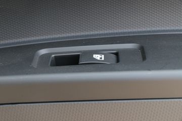 ���� ����K3 95���� 3.7�׵��������Ῠ(HFC1041P13K1B4NS)ͼƬ