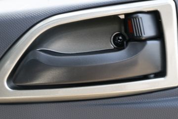 ���� ����K3 95���� 3.7�׵��������Ῠ(HFC1041P13K1B4NS)ͼƬ