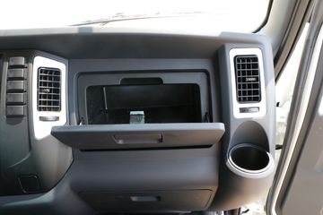 ���� ����K3 95���� 3.7�׵��������Ῠ(HFC1041P13K1B4NS)ͼƬ