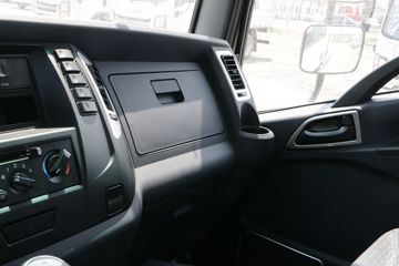 ���� ����K3 95���� 3.7�׵��������Ῠ(HFC1041P13K1B4NS)ͼƬ