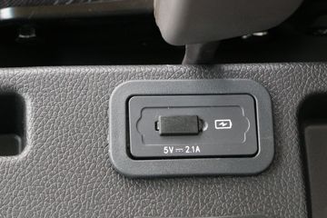 ���� ����K3 95���� 3.7�׵��������Ῠ(HFC1041P13K1B4NS)ͼƬ