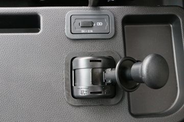 ���� ����K3 95���� 3.7�׵��������Ῠ(HFC1041P13K1B4NS)ͼƬ