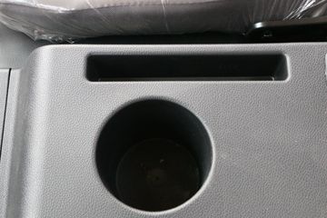 ���� ����K3 95���� 3.7�׵��������Ῠ(HFC1041P13K1B4NS)ͼƬ