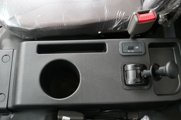 ���� ����K3 95���� 3.7�׵��������Ῠ(HFC1041P13K1B4NS)ͼƬ