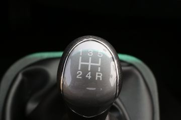 ���� ����K3 95���� 3.7�׵��������Ῠ(HFC1041P13K1B4NS)ͼƬ