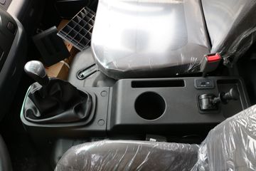 ���� ����K3 95���� 3.7�׵��������Ῠ(HFC1041P13K1B4NS)ͼƬ