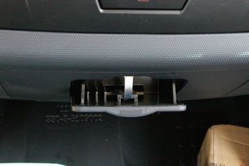 ���� ����K3 95���� 3.7�׵��������Ῠ(HFC1041P13K1B4NS)ͼƬ