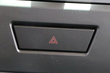 ���� ����K3 95���� 3.7�׵��������Ῠ(HFC1041P13K1B4NS)ͼƬ