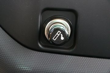 ���� ����K3 95���� 3.7�׵��������Ῠ(HFC1041P13K1B4NS)ͼƬ