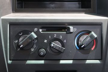 ���� ����K3 95���� 3.7�׵��������Ῠ(HFC1041P13K1B4NS)ͼƬ