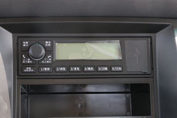 ���� ����K3 95���� 3.7�׵��������Ῠ(HFC1041P13K1B4NS)ͼƬ