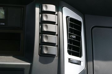 ���� ����K3 95���� 3.7�׵��������Ῠ(HFC1041P13K1B4NS)ͼƬ