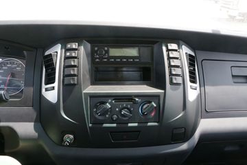 ���� ����K3 95���� 3.7�׵��������Ῠ(HFC1041P13K1B4NS)ͼƬ