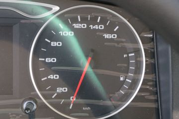 ���� ����K3 95���� 3.7�׵��������Ῠ(HFC1041P13K1B4NS)ͼƬ