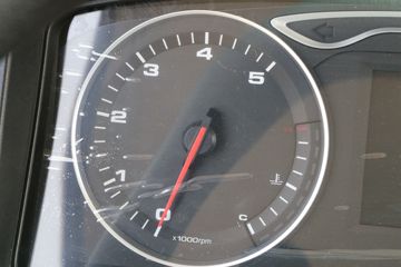 ���� ����K3 95���� 3.7�׵��������Ῠ(HFC1041P13K1B4NS)ͼƬ