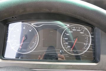 ���� ����K3 95���� 3.7�׵��������Ῠ(HFC1041P13K1B4NS)ͼƬ