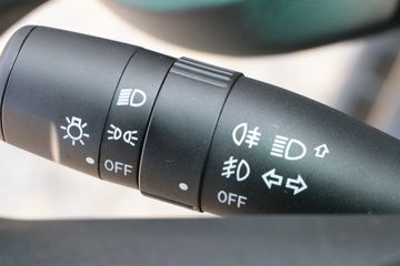 ���� ����K3 95���� 3.7�׵��������Ῠ(HFC1041P13K1B4NS)ͼƬ