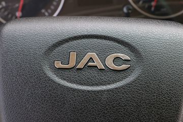 ���� ����K3 95���� 3.7�׵��������Ῠ(HFC1041P13K1B4NS)ͼƬ