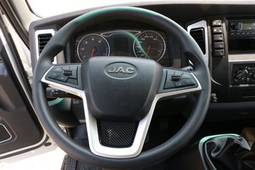 ���� ����K3 95���� 3.7�׵��������Ῠ(HFC1041P13K1B4NS)ͼƬ