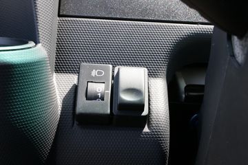 ���� ����K3 95���� 3.7�׵��������Ῠ(HFC1041P13K1B4NS)ͼƬ