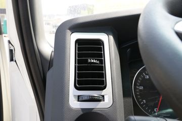 ���� ����K3 95���� 3.7�׵��������Ῠ(HFC1041P13K1B4NS)ͼƬ